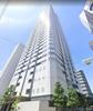 肥後橋駅より徒歩1分 44階 築17年10ヶ月の賃貸物件