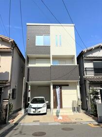 大阪府堺市西区鳳東町６丁