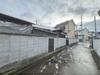 北大路駅より徒歩25分 築66年8ヶ月の賃貸物件