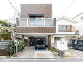 大阪府大阪市東住吉区照ケ丘矢田２丁目