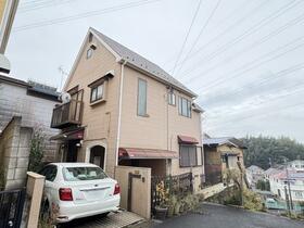 千葉県船橋市夏見台５丁目