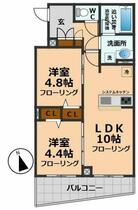 間取り：213142532404