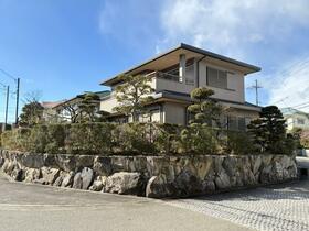 兵庫県三田市富士が丘６丁目