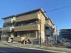 ブランドール椿原 1階 築4年11ヶ月の賃貸物件
