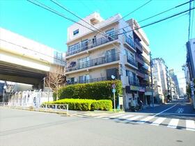 錦糸町仲山ビル