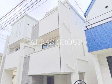 代表画像_外観@213142267420