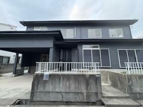 福岡県糸島市前原西４丁目