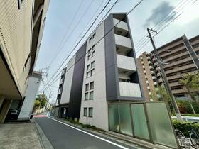 セリュークス久が原