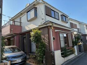 埼玉県さいたま市桜区栄和１丁目