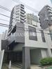 ダイナシティ西新宿 12階 築17年11ヶ月の賃貸物件