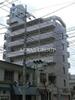 西川口駅より徒歩12分 5階 築35年5ヶ月の賃貸物件