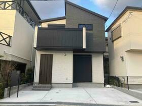 大阪府堺市西区上野芝町７丁