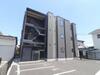 備中箕島駅より徒歩10分 2階 新築の賃貸物件