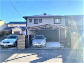 兵庫県伊丹市梅ノ木１丁目