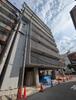 千鳥橋駅より徒歩8分 3階 新築の賃貸物件
