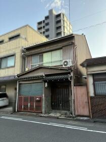 愛知県名古屋市西区城西１丁目