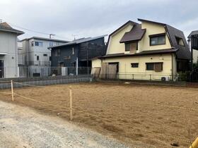 千葉県船橋市東船橋６丁目