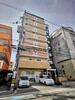 ネクスプロス大和田 3階 築20年7ヶ月の賃貸物件