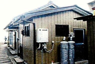 代表画像_外観@204010121755