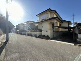 千葉県我孫子市布佐平和台４丁目