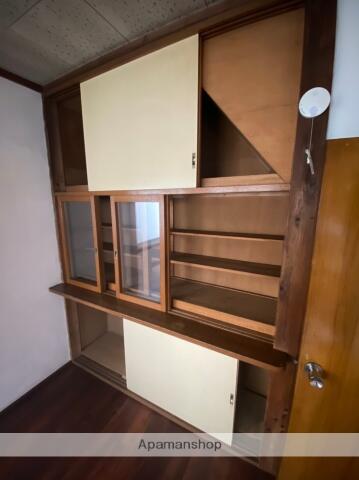 detached 神奈川県川崎市川崎区川中島１丁目

地図を見る