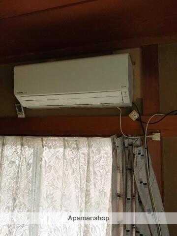 detached 神奈川県川崎市川崎区川中島１丁目

地図を見る