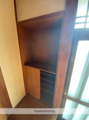 detached 神奈川県川崎市川崎区川中島１丁目

地図を見る