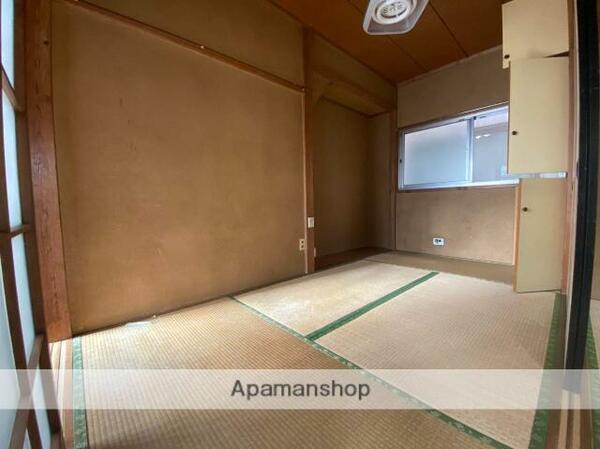 detached 神奈川県川崎市川崎区川中島１丁目

地図を見る