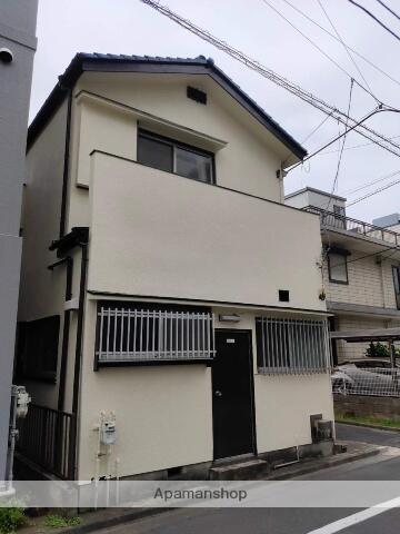 detached 神奈川県川崎市川崎区川中島１丁目

地図を見る