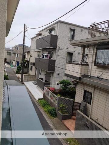 detached 神奈川県川崎市川崎区川中島１丁目

地図を見る