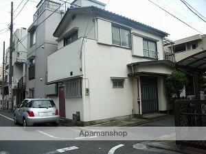 detached 神奈川県川崎市川崎区川中島１丁目

地図を見る