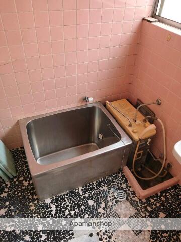 detached 神奈川県川崎市川崎区川中島１丁目

地図を見る