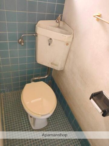 detached 神奈川県川崎市川崎区川中島１丁目

地図を見る