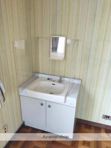 detached 神奈川県川崎市川崎区川中島１丁目

地図を見る