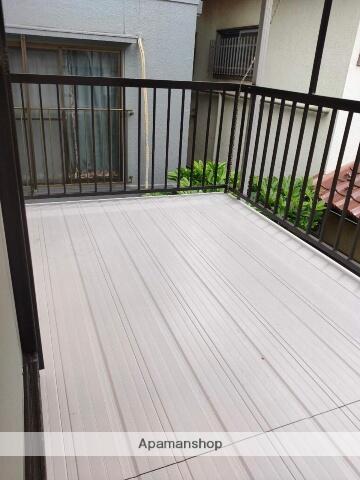 detached 神奈川県川崎市川崎区川中島１丁目

地図を見る