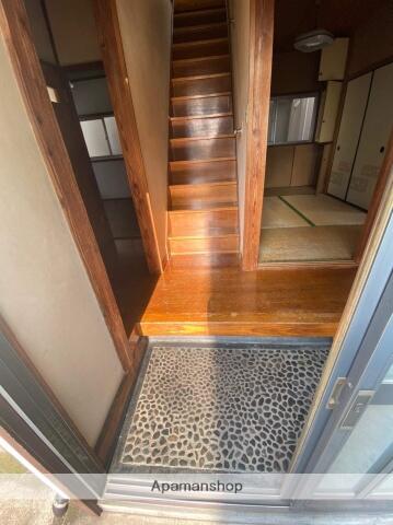 detached 神奈川県川崎市川崎区川中島１丁目

地図を見る