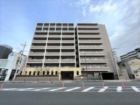 リヴェール奈良