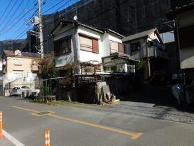 埼玉県さいたま市桜区西堀７丁目