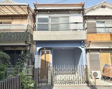 代表画像_外観@227101931747