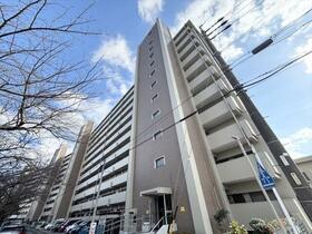 平針原住宅１号棟