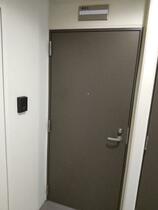 デ・クメール宝町  ｜ 長崎県長崎市宝町（賃貸マンション1K・3階・20.24㎡） その6