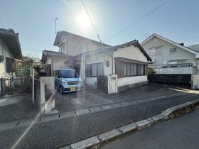 福岡県那珂川市恵子２丁目