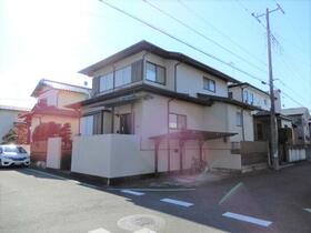 千葉県千葉市若葉区若松台３丁目