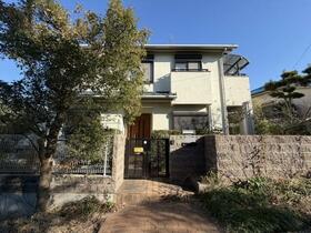 奈良県生駒郡斑鳩町神南３丁目