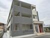 インペリアルライフ 1階 築9年の賃貸物件