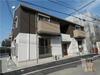 岡山駅より徒歩18分 1階 築3年4ヶ月の賃貸物件