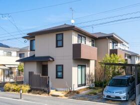 福岡県福岡市西区今宿西１丁目