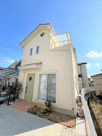 大阪府堺市中区土師町２丁