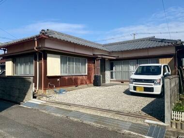 代表画像_外観@224007319436