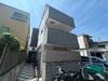 クリアハイム出屋敷 3階 築12年8ヶ月の賃貸物件